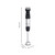 MOULINEX - Frullati incredibilmente uniformi sempre a portata di mano - 242001178 MOULINEX 6 | trony.live