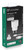 CELLULARLINE - USB CHARGER KIT 12W - 2150004902 CELLULARLINE 2 | Trony.it