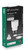 CELLULARLINE - USB CHARGER KIT 12W - LIGHTNING - IPHONE, IPAD, I - 2150004902 CELLULARLINE 2 | trony.live