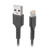 SBS - TECABLEUSBIP589K - 2210007069 SBS 0 | Trony.it