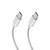 SBS - TECABLETISSUETCC2G - 242001297 SBS 0 | Trony.it
