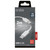 SBS - TECABLETISSUETCC2G - 242001297 SBS 1 | Trony.it