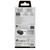 SBS - TECABLETISSUETCC2G - 242001297 SBS 2 | Trony.it