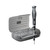 SBS - TESCREWSET - 242001285 SBS 0 | Trony.it
