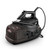 ROWENTA - Steam Pro, Ferro da stiro con Caldaia, Potenza 2800 W, Pressione 7,4 Bar, Colpo Vapore 480 g/min, DG9611 - 242001282 ROWENTA 0 | trony.live