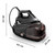 ROWENTA - Steam Pro, Ferro da stiro con Caldaia, Potenza 2800 W, Pressione 7,4 Bar, Colpo Vapore 480 g/min, DG9611 - 242001282 ROWENTA 5 | trony.live