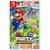 NINTENDO - MARIO PARTY SUPERSTARS - 2210006965 NINTENDO 0 | Trony.it
