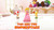 NINTENDO - MARIO PARTY SUPERSTARS - 2210006965 NINTENDO 1 | Trony.it