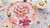 NINTENDO - MARIO PARTY SUPERSTARS - 2210006965 NINTENDO 2 | Trony.it