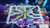 NINTENDO - MARIO PARTY SUPERSTARS - 2210006965 NINTENDO 3 | Trony.it