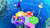 NINTENDO - MARIO PARTY SUPERSTARS - 2210006965 NINTENDO 5 | Trony.it