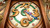 NINTENDO - MARIO PARTY SUPERSTARS - 2210006965 NINTENDO 6 | Trony.it