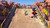 NINTENDO - MARIO PARTY SUPERSTARS - 2210006965 NINTENDO 7 | Trony.it