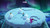 NINTENDO - MARIO PARTY SUPERSTARS - 2210006965 NINTENDO 8 | Trony.it