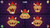 NINTENDO - MARIO PARTY SUPERSTARS - 2210006965 NINTENDO 9 | Trony.it