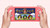 NINTENDO - MARIO PARTY SUPERSTARS - 2210006965 NINTENDO 10 | Trony.it