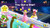 NINTENDO - MARIO PARTY SUPERSTARS - 2210006965 NINTENDO 11 | Trony.it