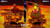 NINTENDO - MARIO PARTY SUPERSTARS - 2210006965 NINTENDO 12 | Trony.it