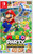 NINTENDO - MARIO PARTY SUPERSTARS - 2210006965 NINTENDO 0 | Trony.it