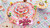 NINTENDO - MARIO PARTY SUPERSTARS - 2210006965 NINTENDO 2 | Trony.it