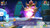 NINTENDO - MARIO PARTY SUPERSTARS - 2210006965 NINTENDO 4 | Trony.it