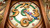 NINTENDO - MARIO PARTY SUPERSTARS - 2210006965 NINTENDO 6 | Trony.it