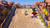 NINTENDO - MARIO PARTY SUPERSTARS - 2210006965 NINTENDO 7 | Trony.it