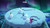 NINTENDO - MARIO PARTY SUPERSTARS - 2210006965 NINTENDO 9 | Trony.it