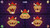 NINTENDO - MARIO PARTY SUPERSTARS - 2210006965 NINTENDO 10 | Trony.it