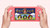 NINTENDO - MARIO PARTY SUPERSTARS - 2210006965 NINTENDO 11 | Trony.it