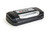 RGV - FRESH QUALITY HOME - SH 300 - 2210006175 RGV 0 | Trony.it