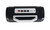 RGV - FRESH QUALITY HOME - SH 300 - 2210006175 RGV 1 | Trony.it
