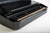 RGV - FRESH QUALITY HOME - SH 300 - 2210006175 RGV 2 | Trony.it