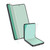 SBS - TEFSTSKINSHEETFLD - 242001279 SBS 0 | Trony.it