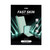 SBS - TEFSTSKINSHEETFLD - 242001279 SBS 1 | Trony.it