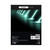 SBS - TEFSTSKINSHEETFLD - 242001279 SBS 2 | Trony.it