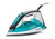 POLTI - VAPORELLA QUICK & COMFORT QC120 - 2210006147 POLTI 0 | Trony.it