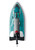 POLTI - VAPORELLA QUICK & COMFORT QC120 - 2210006147 POLTI 1 | Trony.it
