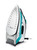POLTI - VAPORELLA QUICK & COMFORT QC120 - 2210006147 POLTI 2 | Trony.it