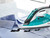 POLTI - VAPORELLA QUICK & COMFORT QC120 - 2210006147 POLTI 4 | Trony.it