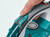 POLTI - VAPORELLA QUICK & COMFORT QC120 - 2210006147 POLTI 5 | Trony.it