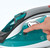 POLTI - VAPORELLA QUICK & COMFORT QC120 - 2210006147 POLTI 6 | Trony.it