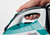 POLTI - VAPORELLA QUICK & COMFORT QC120 - 2210006147 POLTI 7 | Trony.it