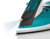 POLTI - VAPORELLA QUICK & COMFORT QC120 - 2210006147 POLTI 8 | Trony.it