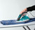 POLTI - VAPORELLA QUICK & COMFORT QC120 - 2210006147 POLTI 9 | Trony.it