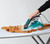 POLTI - VAPORELLA QUICK & COMFORT QC120 - 2210006147 POLTI 11 | Trony.it