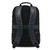 PURO - BPBYDAY2BLUE - 2210005805 PURO 2 | Trony.it