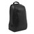 PURO - BPBYDAY2BLK - 2210005799 PURO 0 | Trony.it