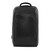 PURO - BPBYDAY2BLK - 2210005799 PURO 1 | Trony.it