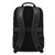 PURO - BPBYDAY2BLK - 2210005799 PURO 2 | Trony.it